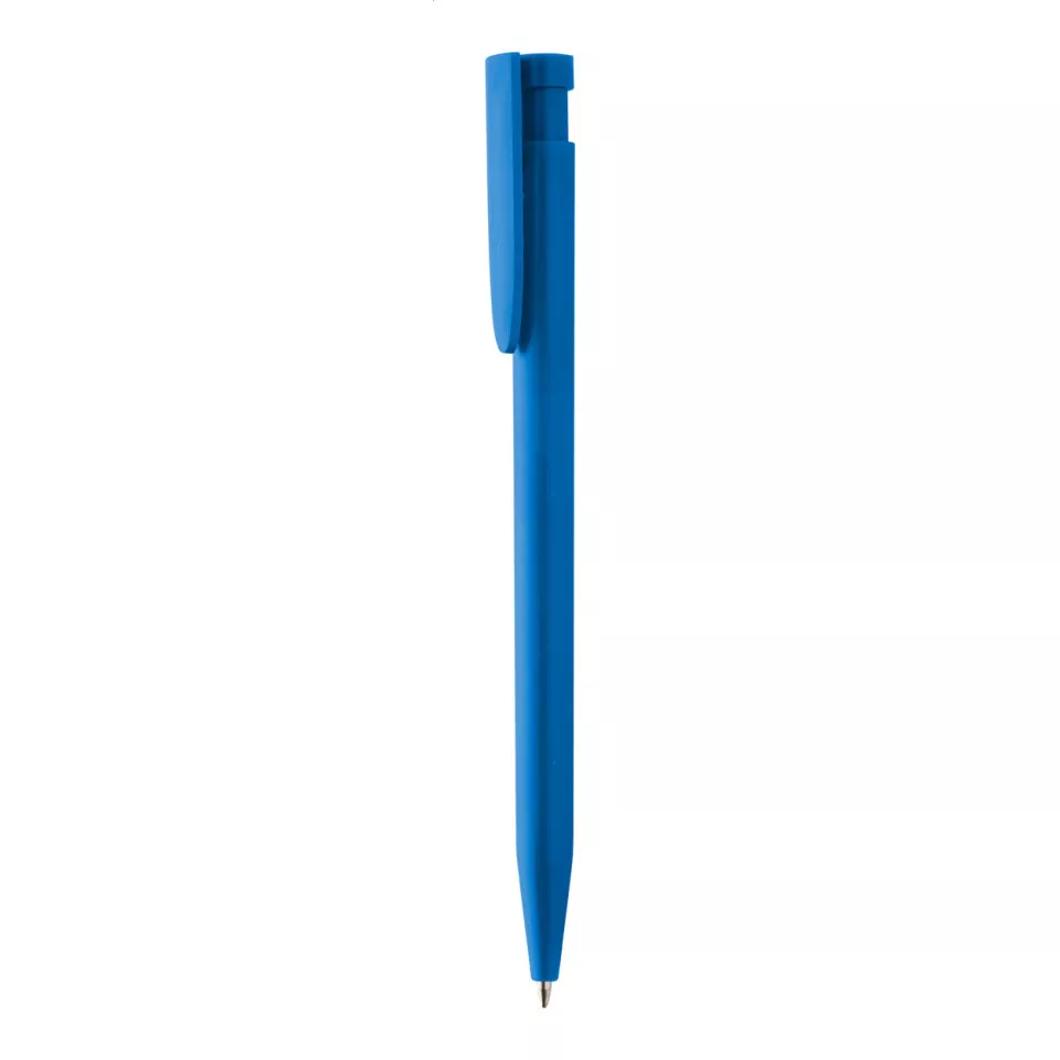 Raguar blue  RABS ballpoint pen 