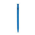 Raguar blue  RABS ballpoint pen 