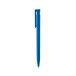 Raguar blue  RABS ballpoint pen 