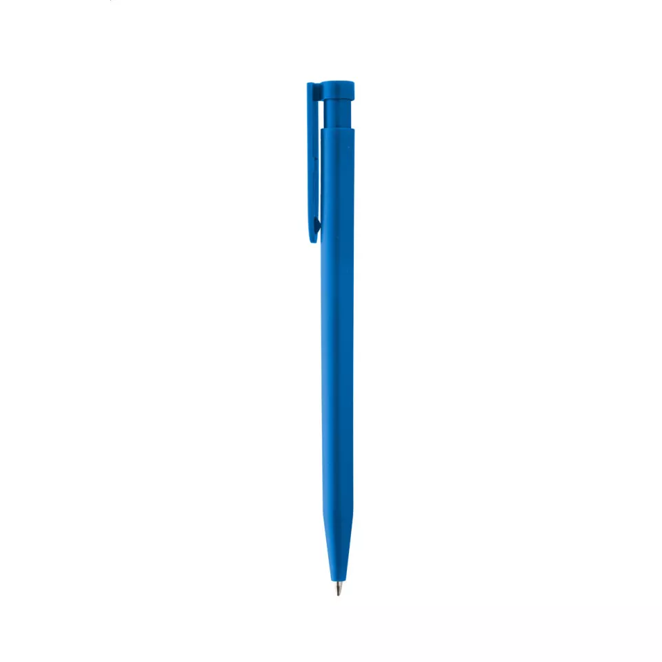 Raguar blue  RABS ballpoint pen 