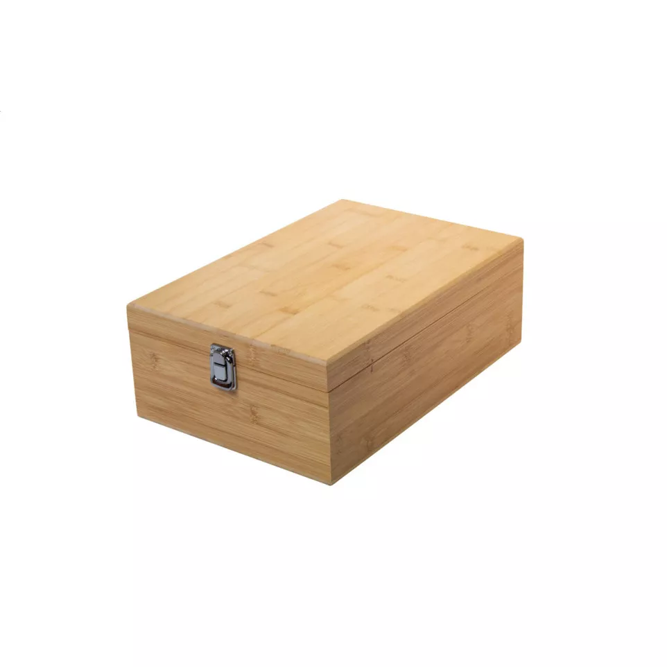 Drumore natuurlijk  whisky set 