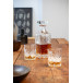 Drumore natuurlijk  whisky set 