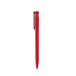 Raguar red  RABS ballpoint pen 