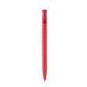 Raguar red  RABS ballpoint pen 