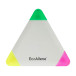 Triomark multicolour  highlighter 