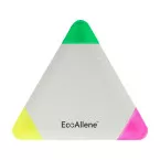 Triomark multi-couleurs  surligneur 