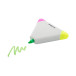 Triomark multi-couleurs  surligneur 