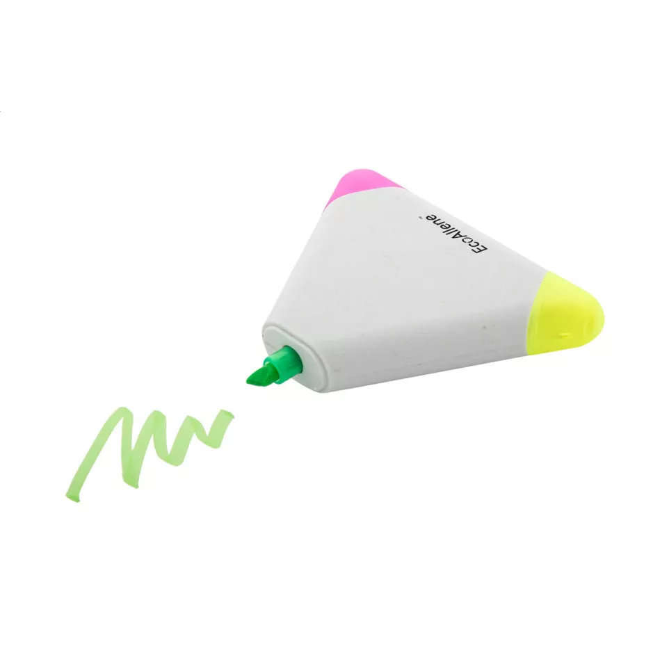 Triomark multi-couleurs  surligneur 