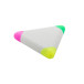 Triomark multi-couleurs  surligneur 