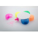 Pentamark multi-couleurs  surligneur 