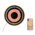 SeeMag naturelle  Chargeur...