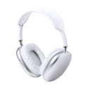 Cripps white  wireless headphones 