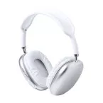 Cripps white  wireless headphones 