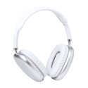 Cripps white  wireless headphones 