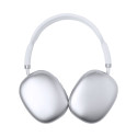 Cripps white  wireless headphones 