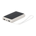 Surum naturelle  power bank  