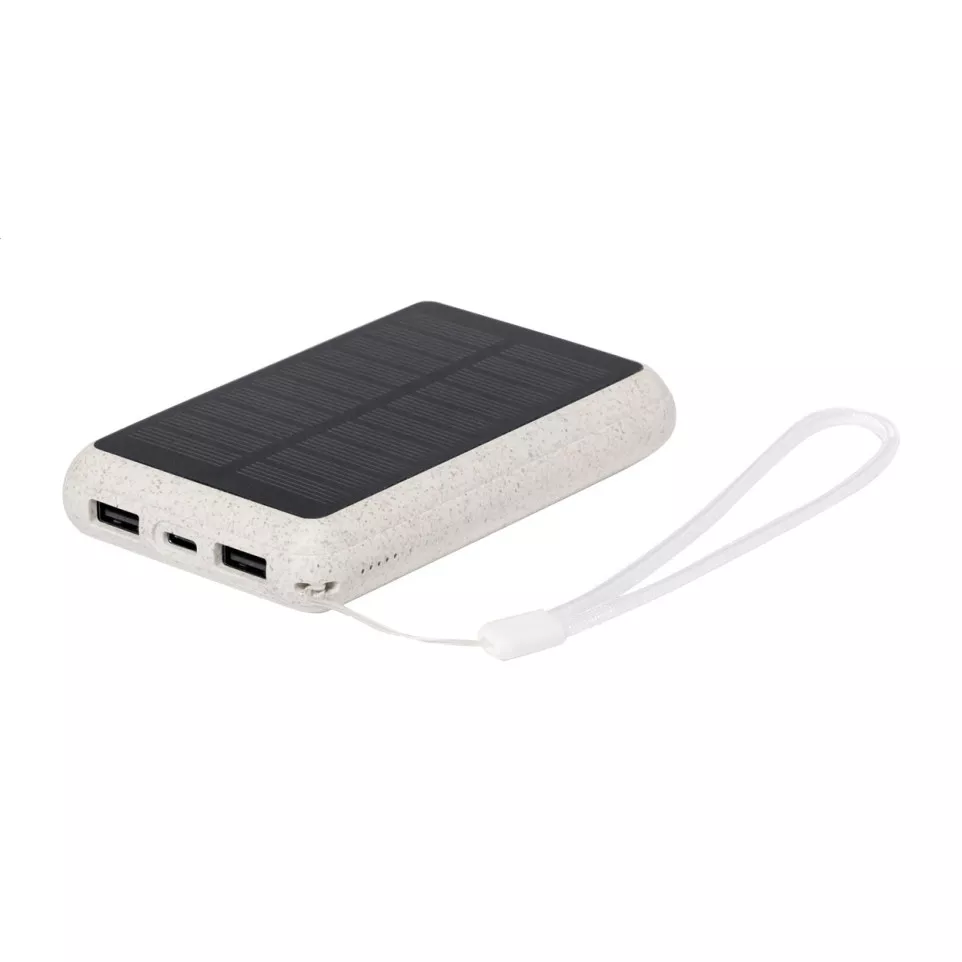Surum naturelle  power bank  