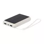 Surum naturelle  power bank  