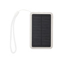 Surum naturelle  power bank  
