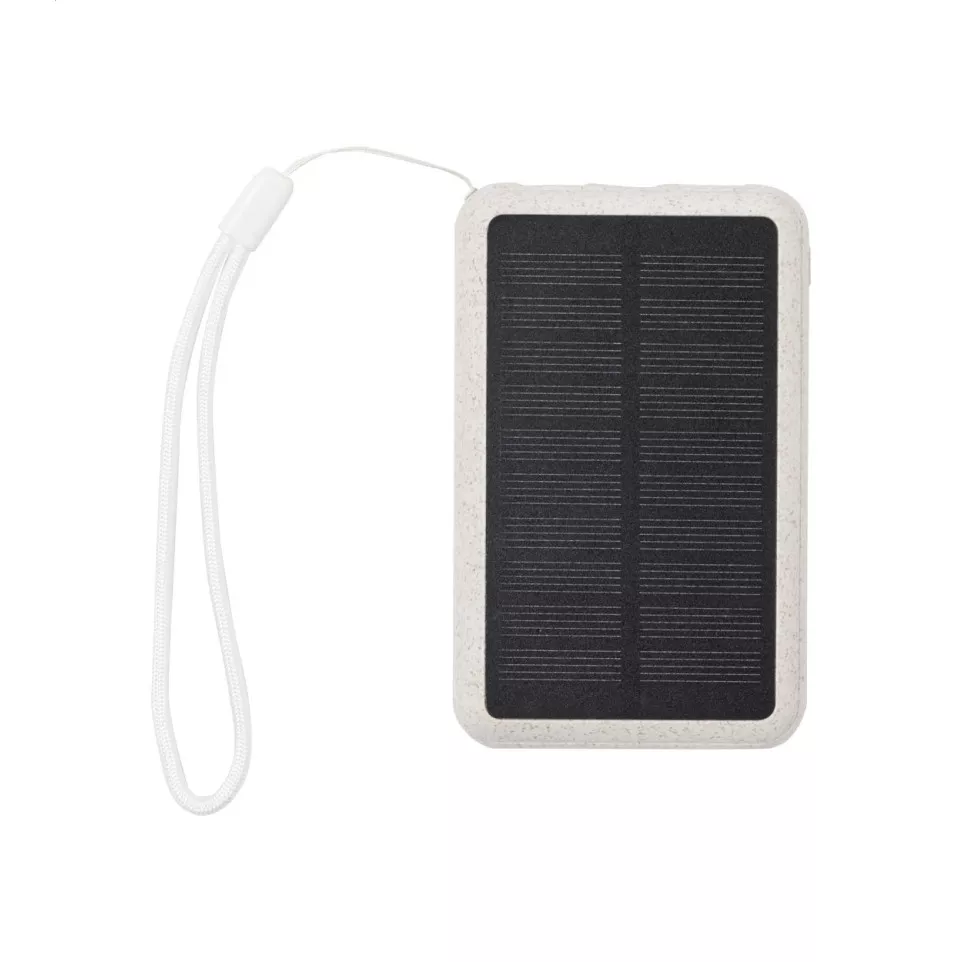 Surum naturelle  power bank  