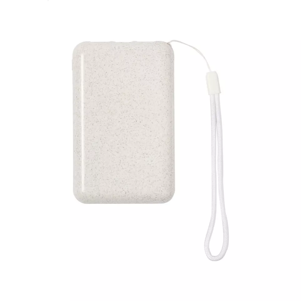 Surum naturelle  power bank  