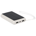 Surum naturelle  power bank  