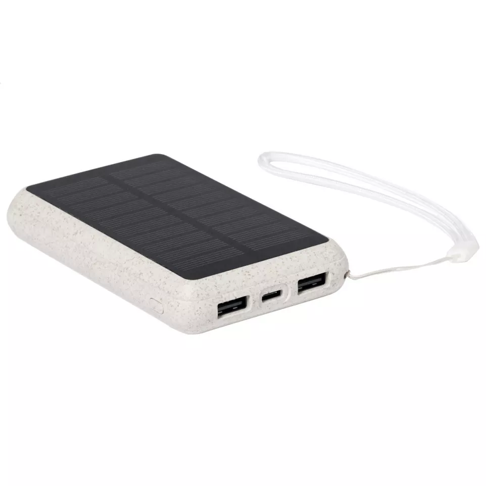 Surum naturelle  power bank  