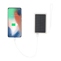 Surum naturelle  power bank  