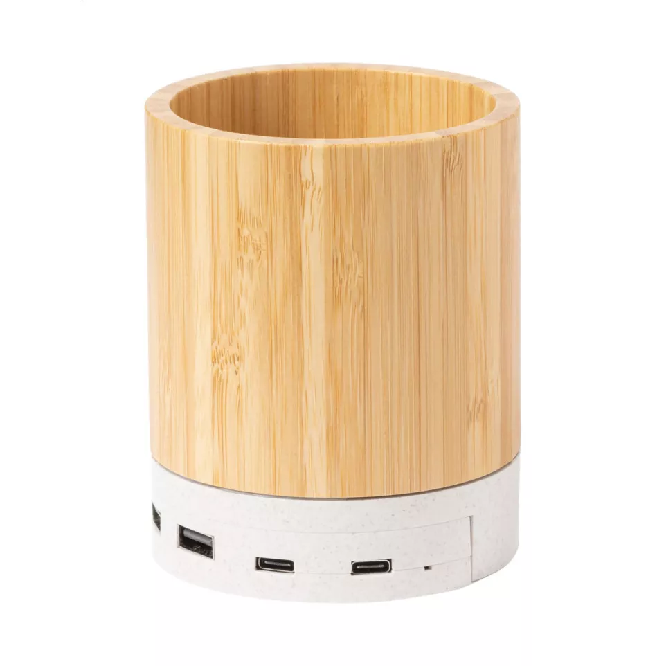 Sutaina naturelle  porte-stylo...