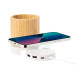 Sutaina natural  multifunctional pen holder 