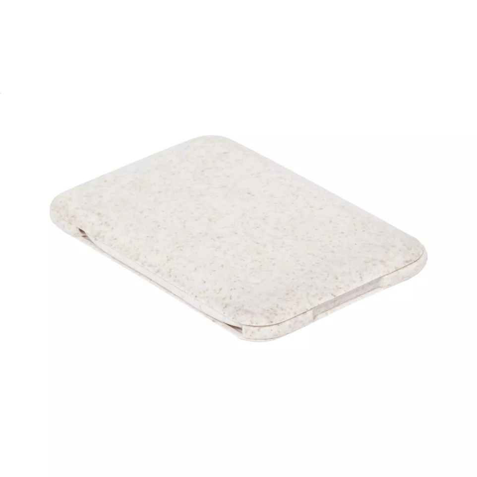 Chard natuurlijk  USB-oplaadkabel set 