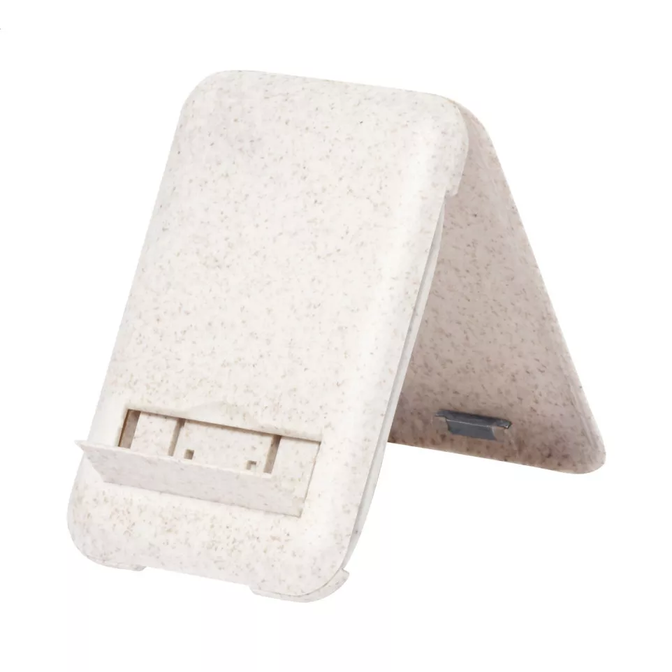 Chard natuurlijk  USB-oplaadkabel set 