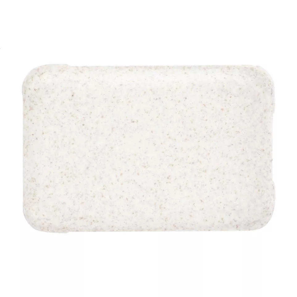 Chard natuurlijk  USB-oplaadkabel set 