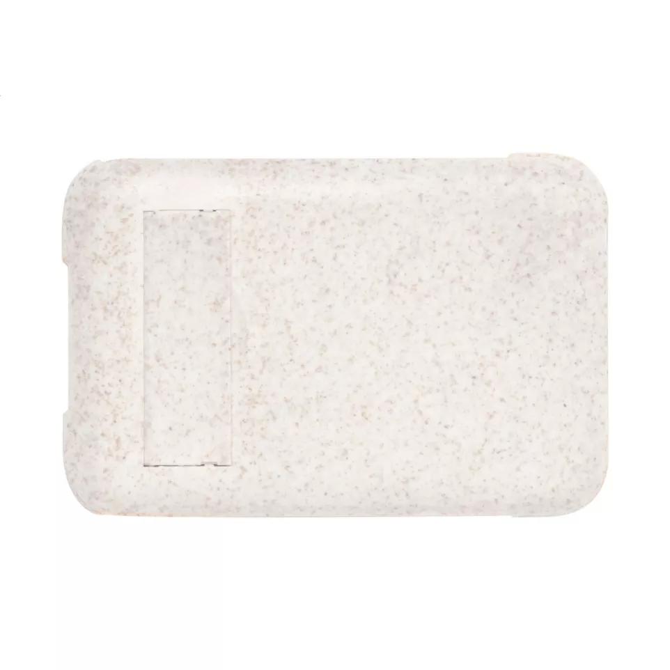 Chard natuurlijk  USB-oplaadkabel set 