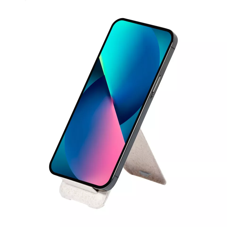 Chard natuurlijk  USB-oplaadkabel set 