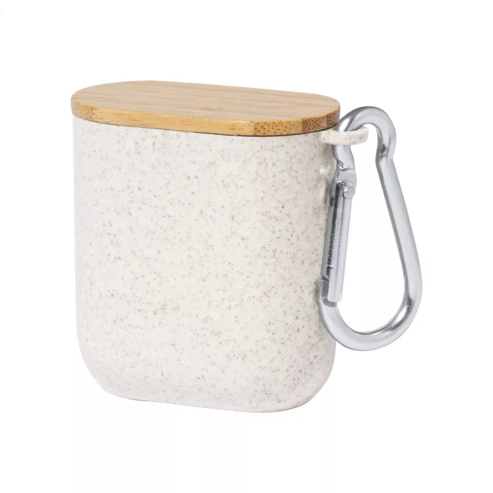 Nitida natuurlijk  USB-oplaadkabel 