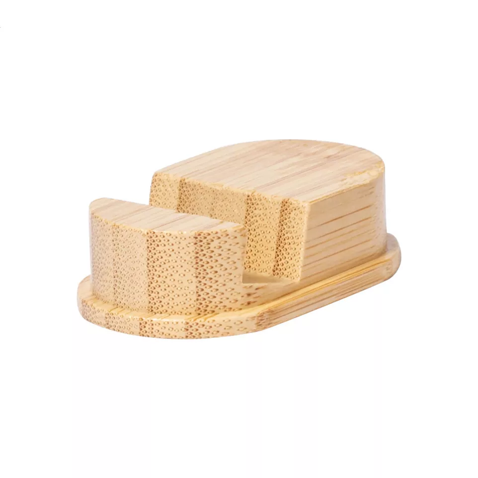 Nitida natuurlijk  USB-oplaadkabel 