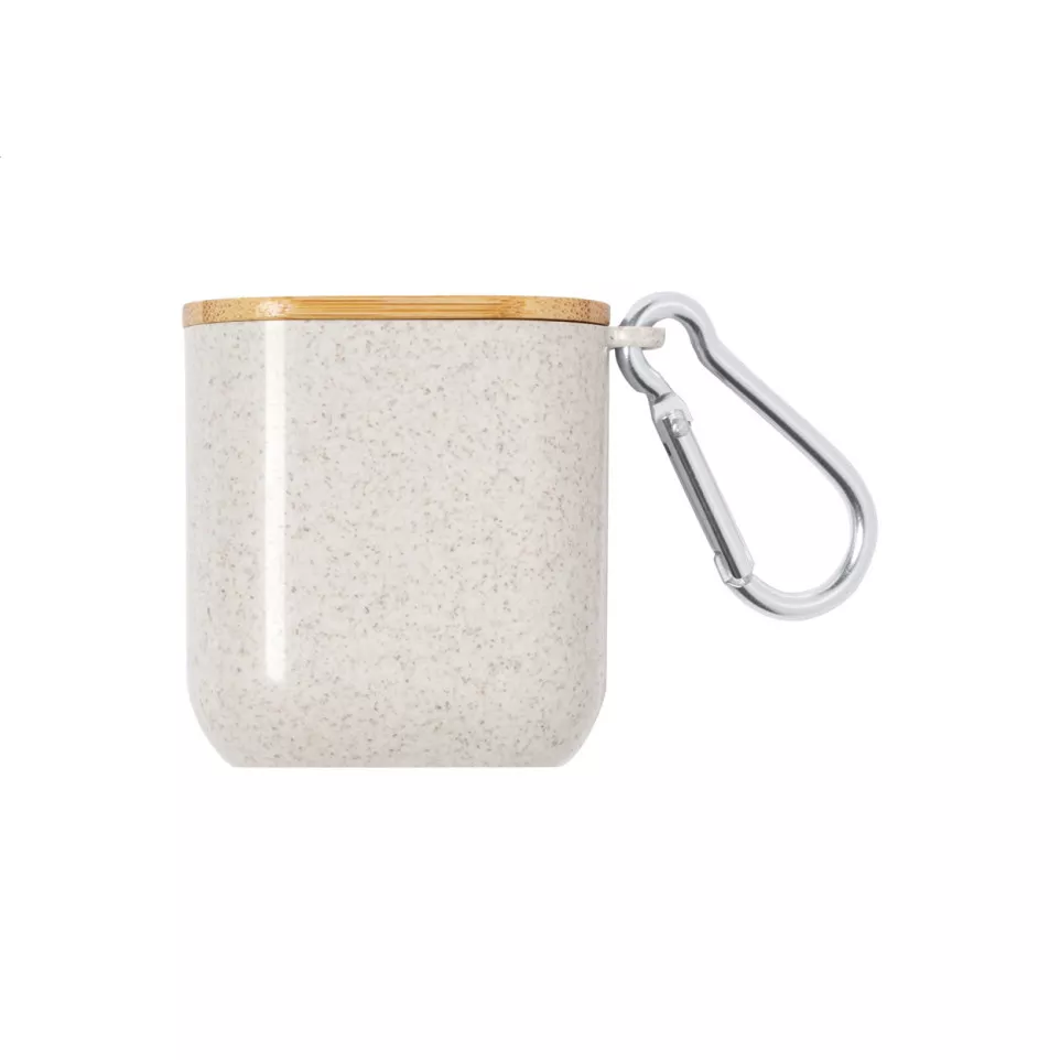 Nitida natural  USB charger cable 