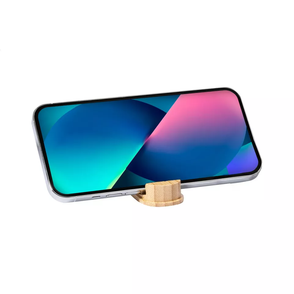 Nitida natuurlijk  USB-oplaadkabel 