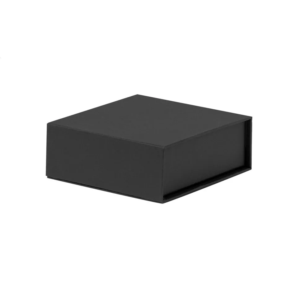 Arran silver  ice cube set 