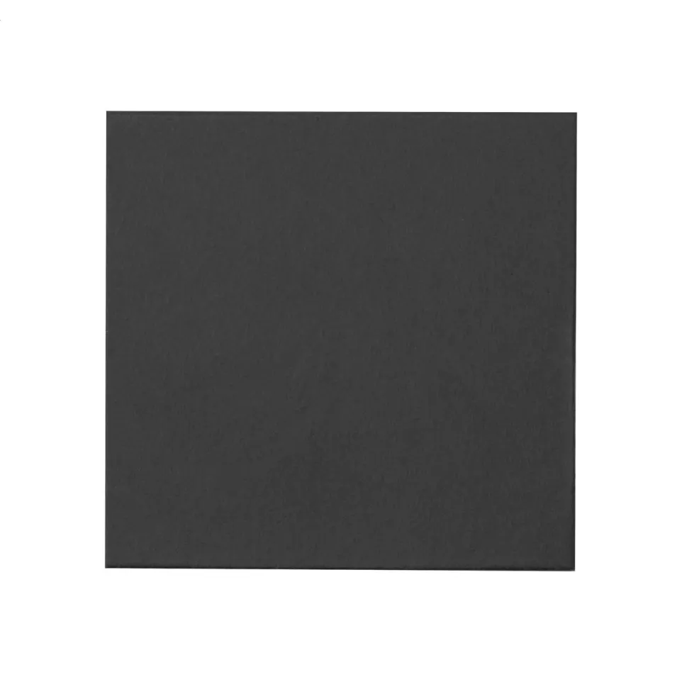 Arran silver  ice cube set 