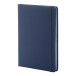Repuk Line A5 bleu foncé  carnet de notes RPU 