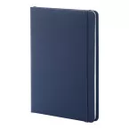 Repuk Line A5 dark blue  RPU notebook 