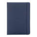 Repuk Line A5 dark blue  RPU notebook 