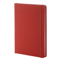 Repuk Line A5 red  RPU notebook 