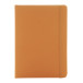 Repuk Line A5 orange  RPU notebook 