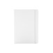 Repuk Line A5 white  RPU notebook 