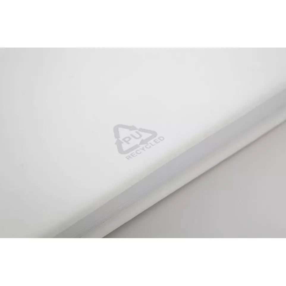 Repuk Line A5 white  RPU notebook 