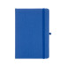 Kapaas blue  notebook 