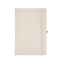 Kapaas naturelle  carnet de notes 